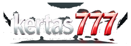 kertas777 logo